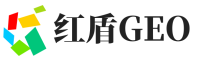 黔西市红盾GEO